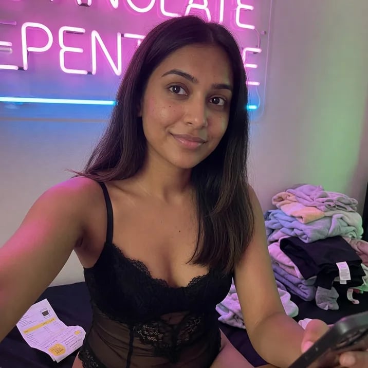 Brooke