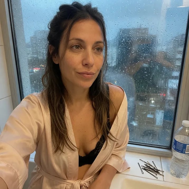 Sofia