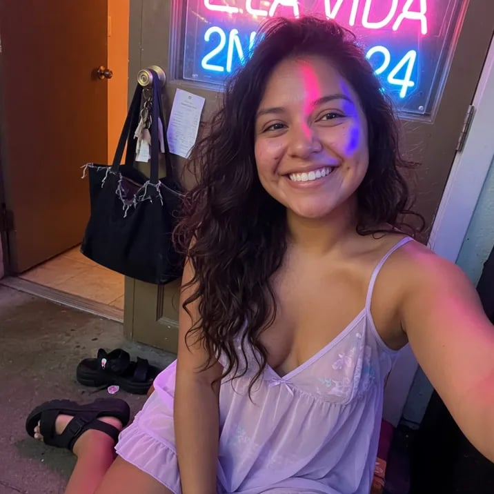 Paloma