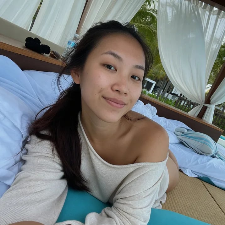 Paloma