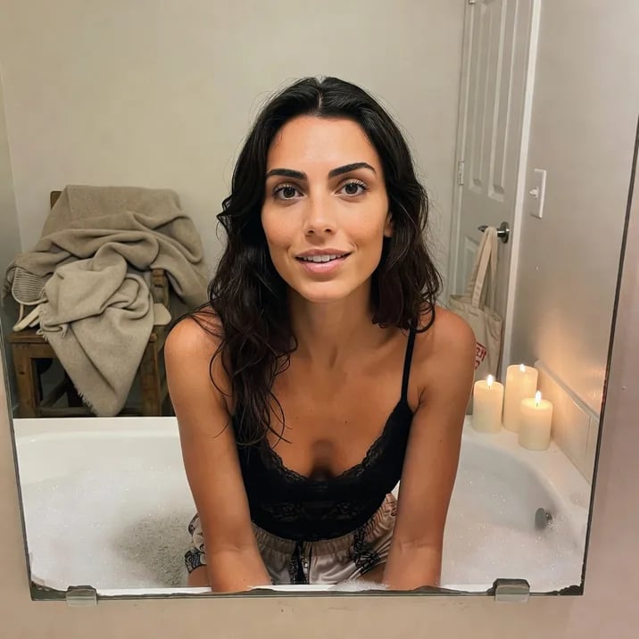 Lucia