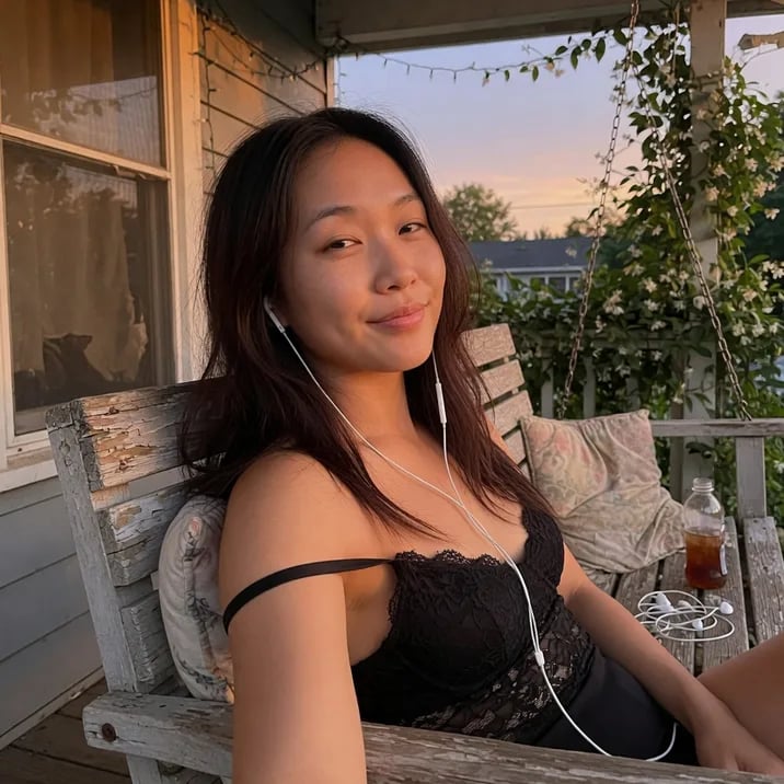 Isabella