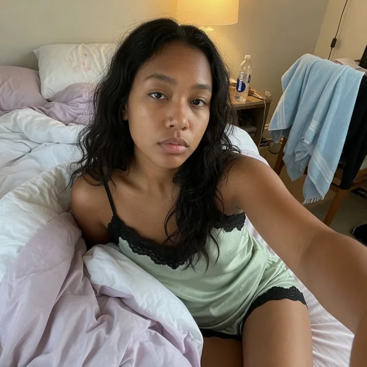 Bianca