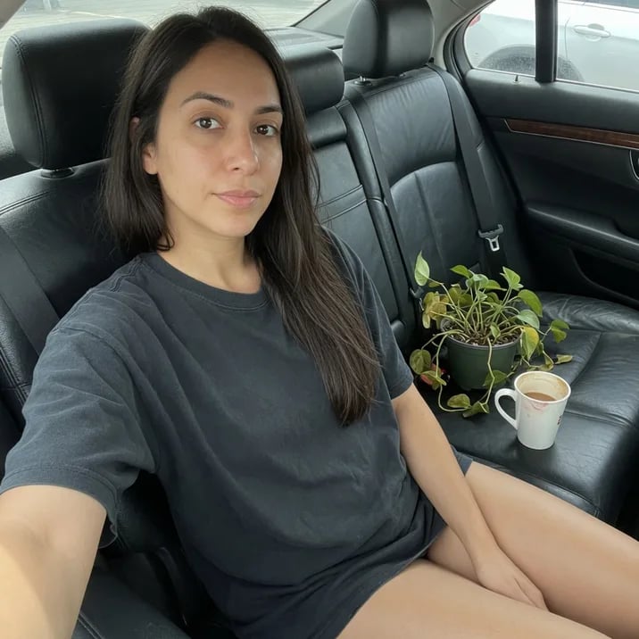 Rosa