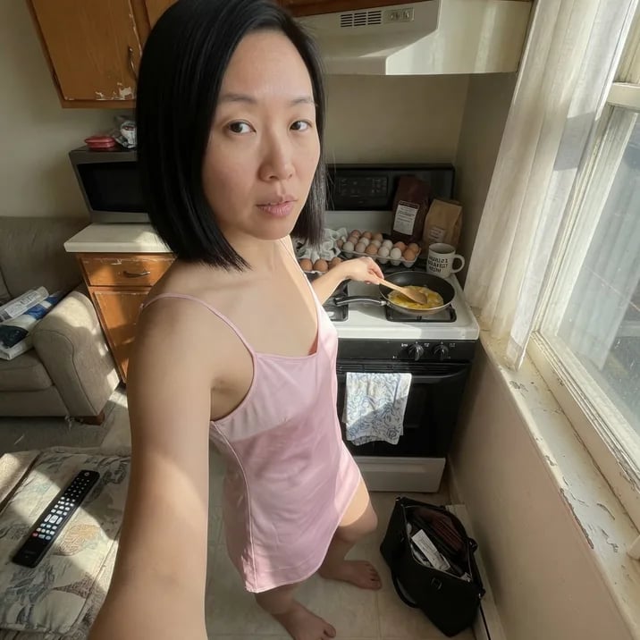 Yuki