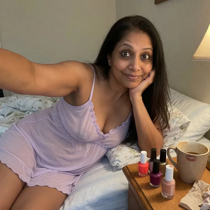 Kendra