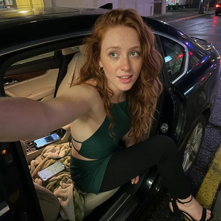 Sierra