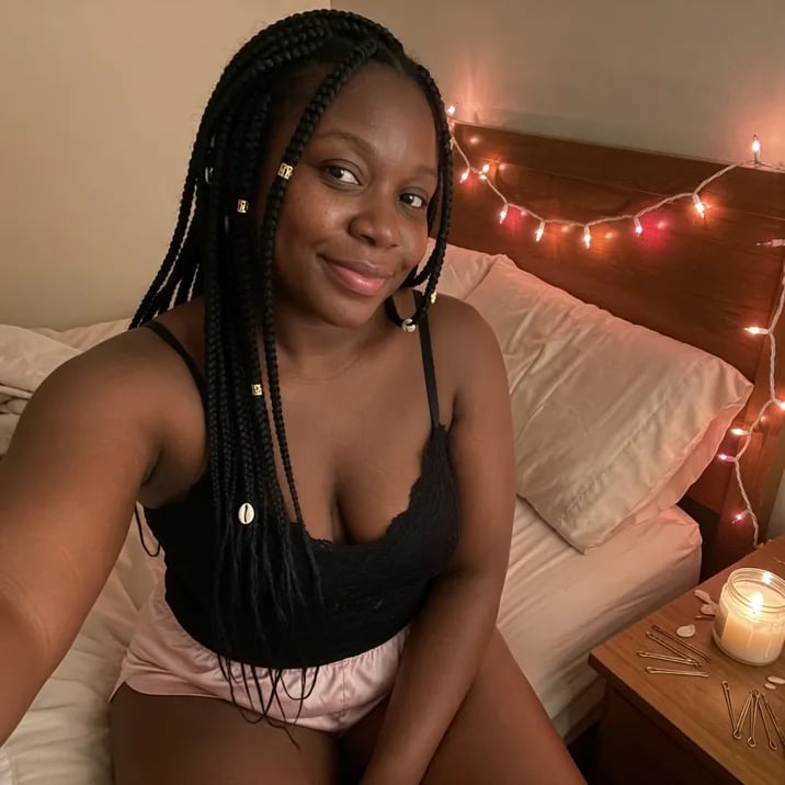 Serena