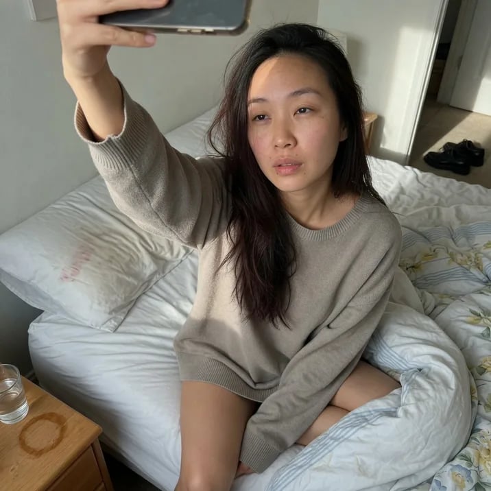 Nina
