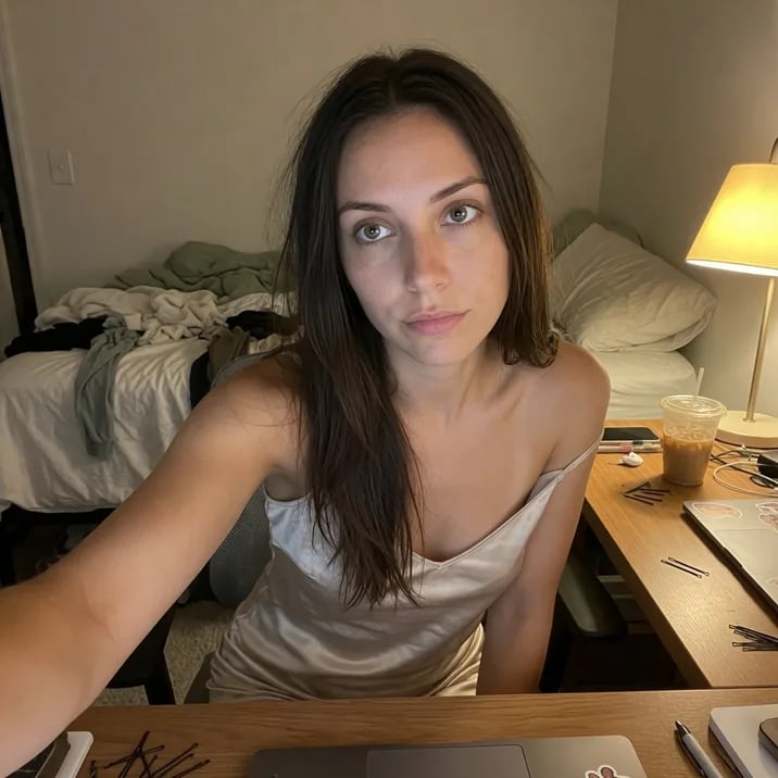 Suki