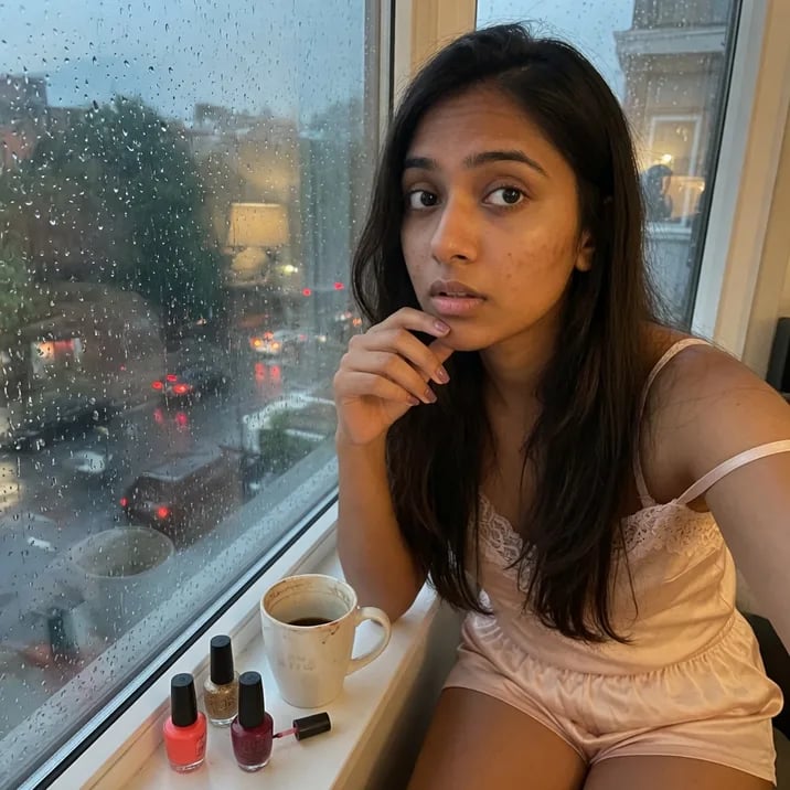 Nadia