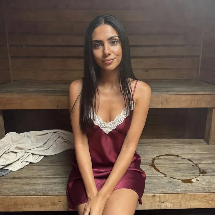 Celeste