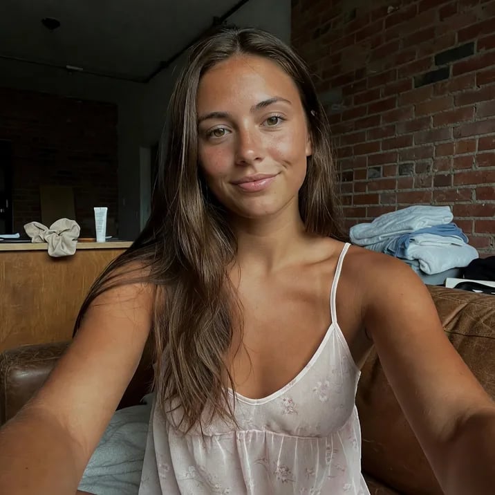 Astrid