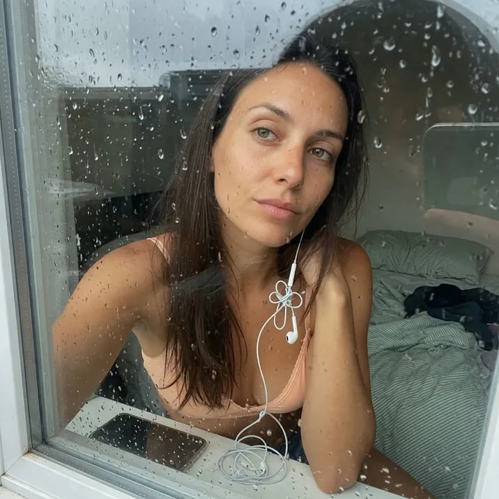 Gemma