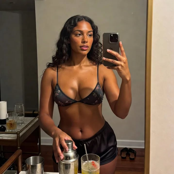 Adriana