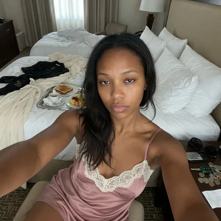 Zuri