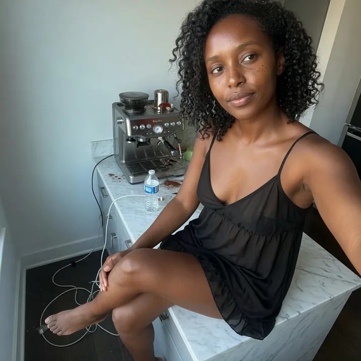 Ivy
