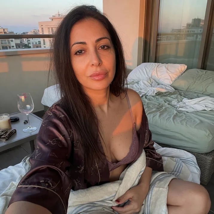 Sofia