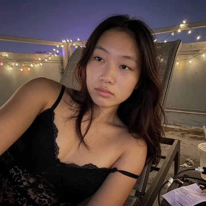 Valentina