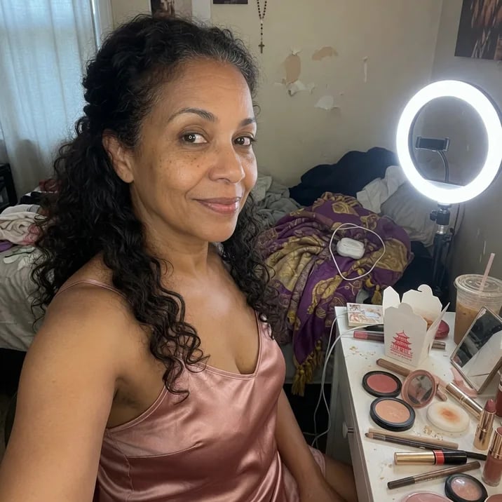 Tiana