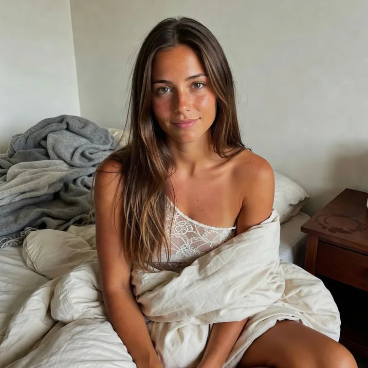 Katya