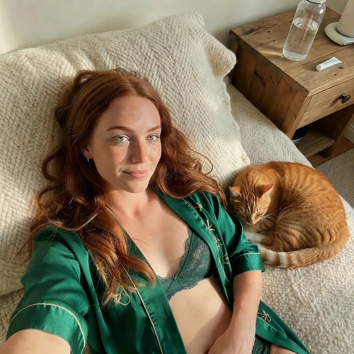 Suki