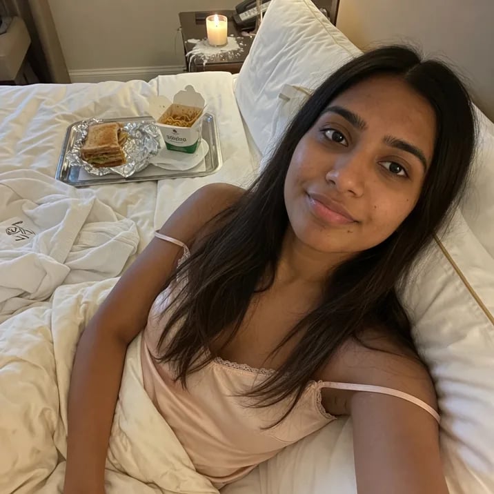 Daniella