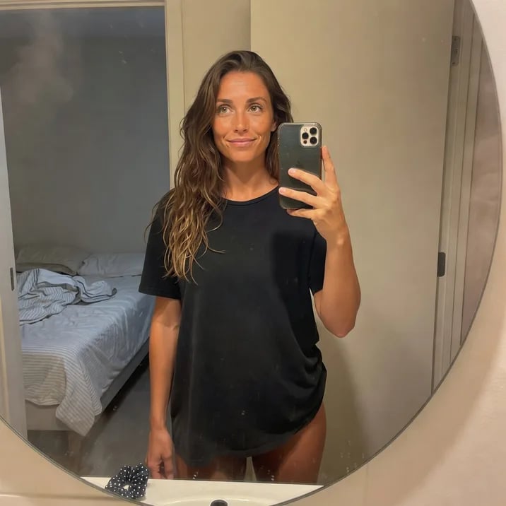 Catalina