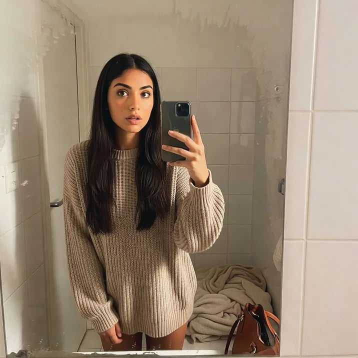 Sienna