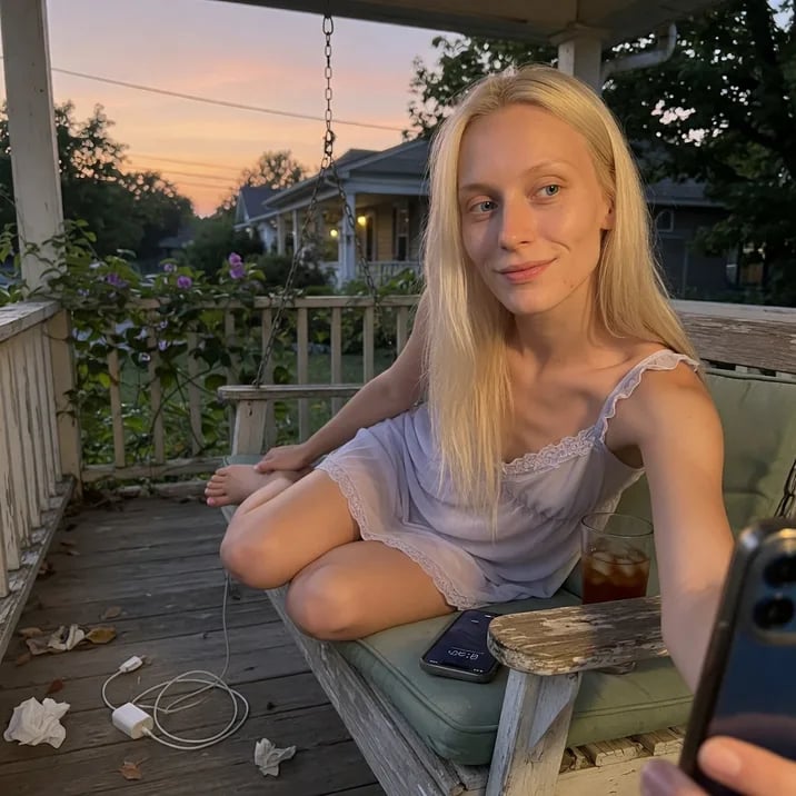 Talia