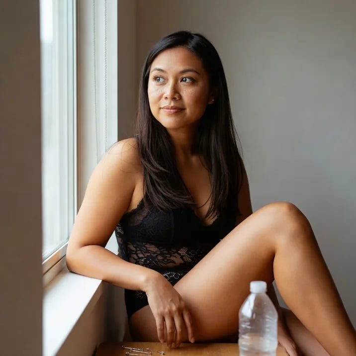 Kaia