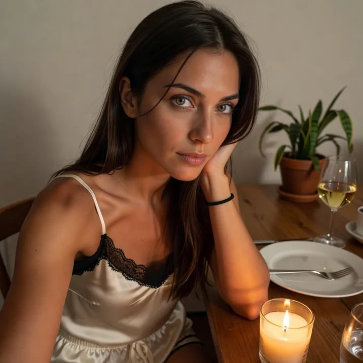 Sofia