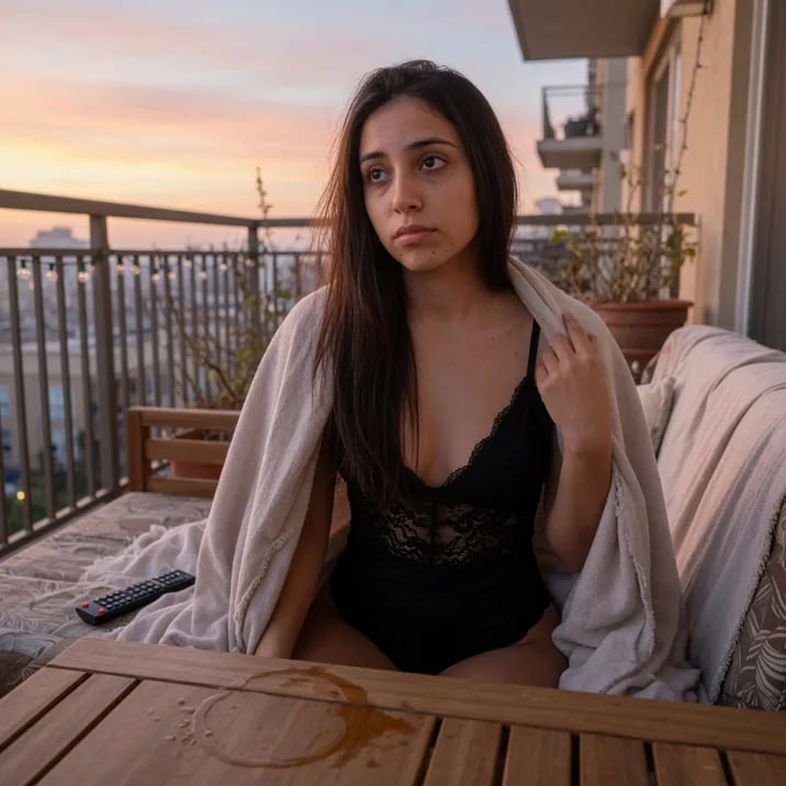 Hana