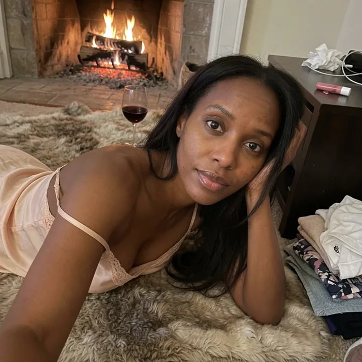 Sierra