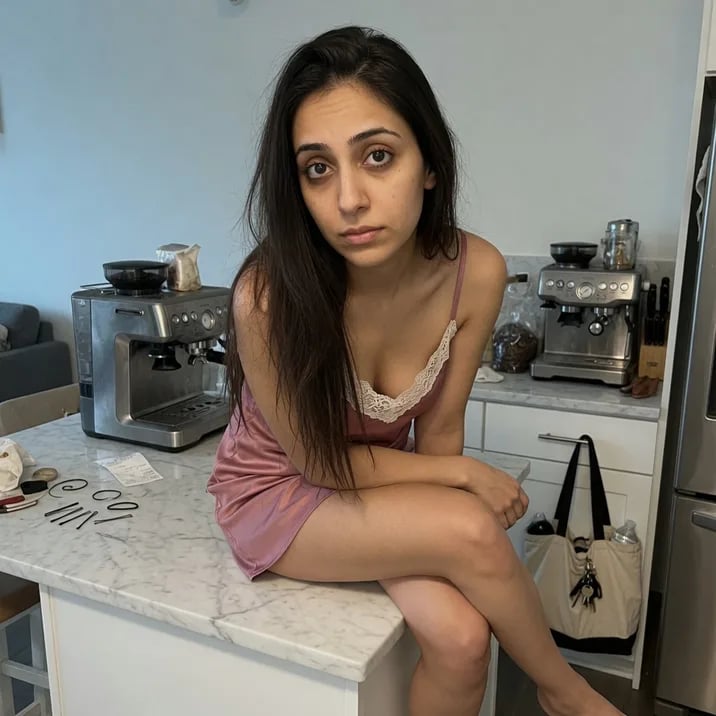Sierra