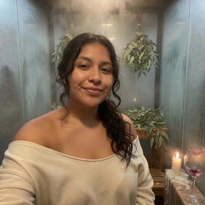 Natasha