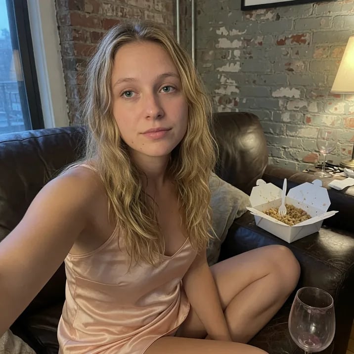 Bianca