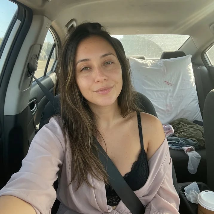 Nadia