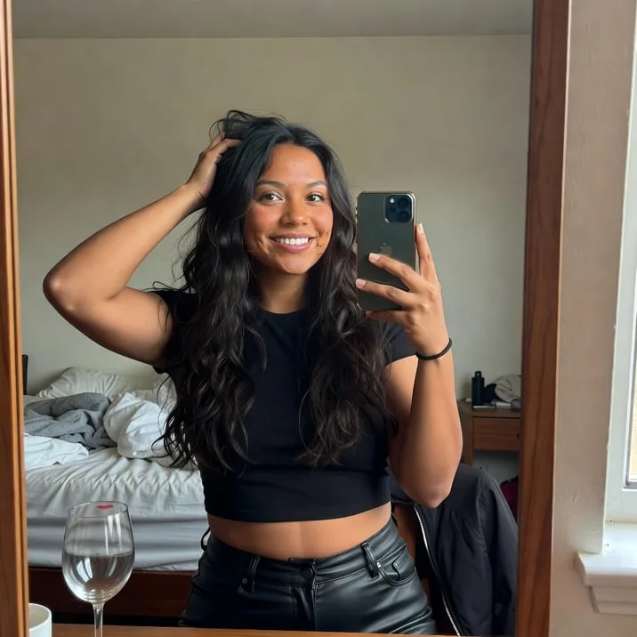 Tiana