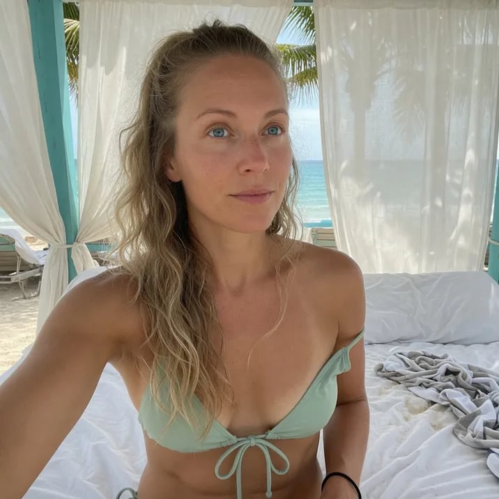 Isabella