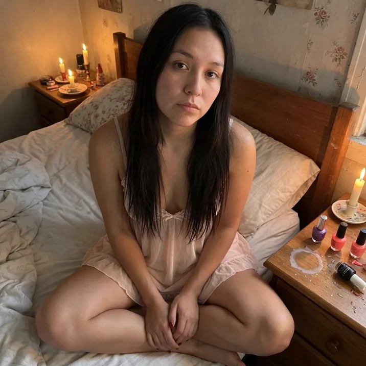 Nyla