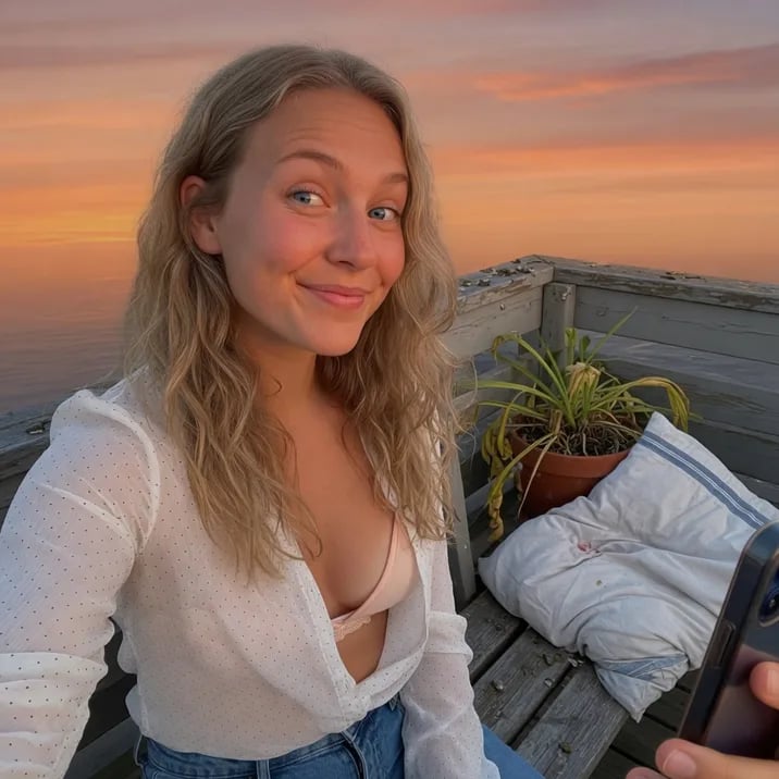 Solana