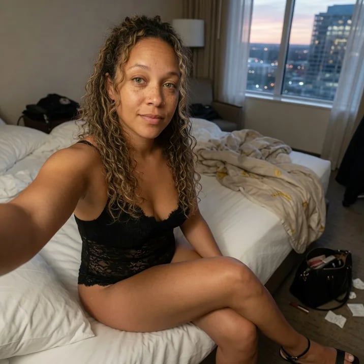 Gemma