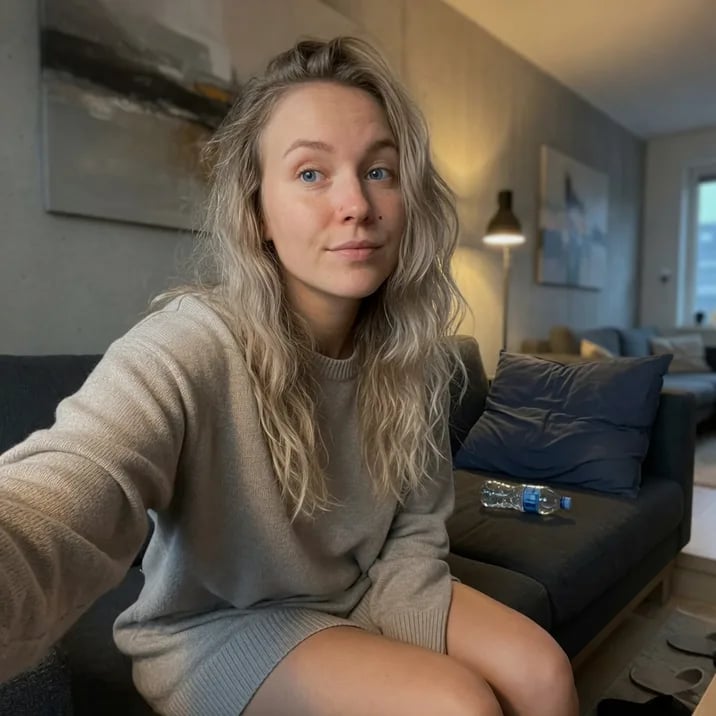 Katya
