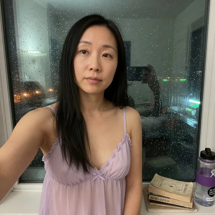 Kira