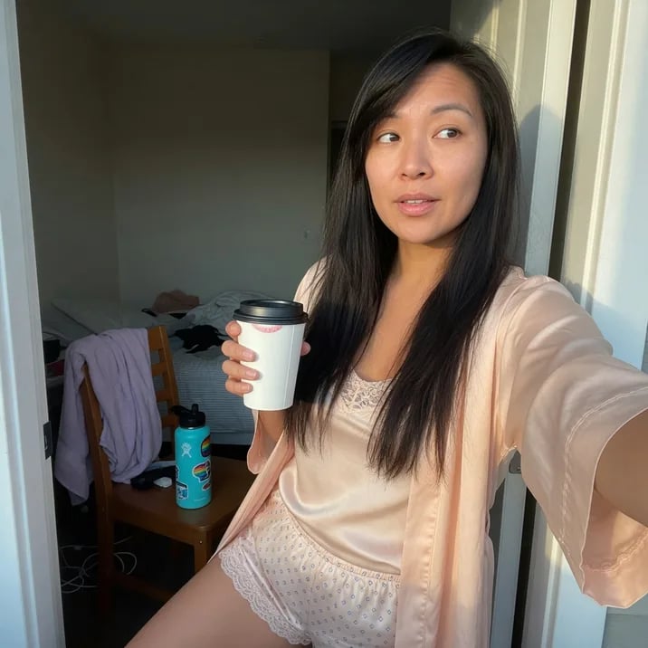 Kaia