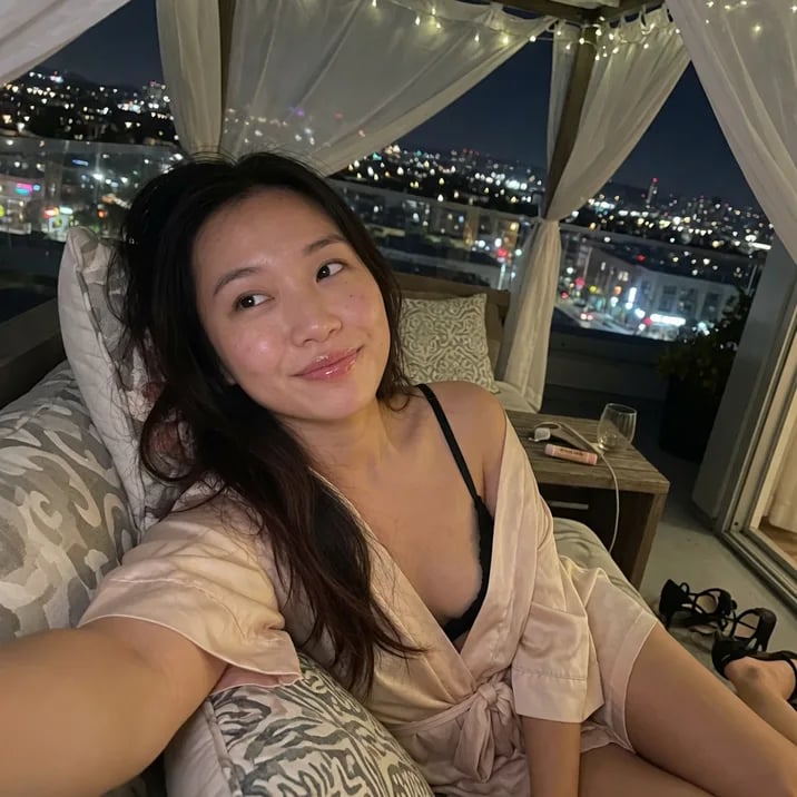 Rosa