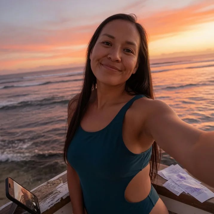 Tessa