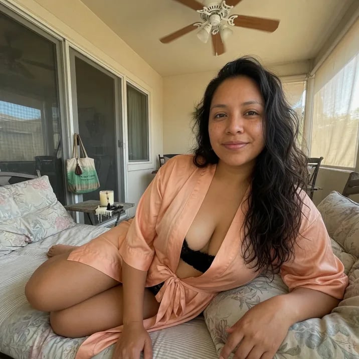 Valentina
