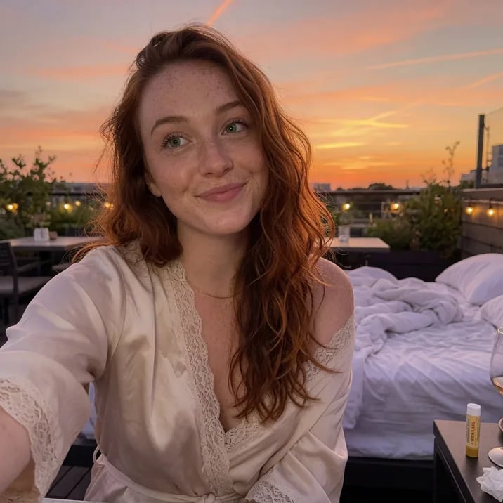 Anika